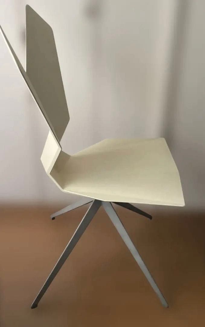 ☆Tom Dixon トムディクソン Y-chair Yチェア☆