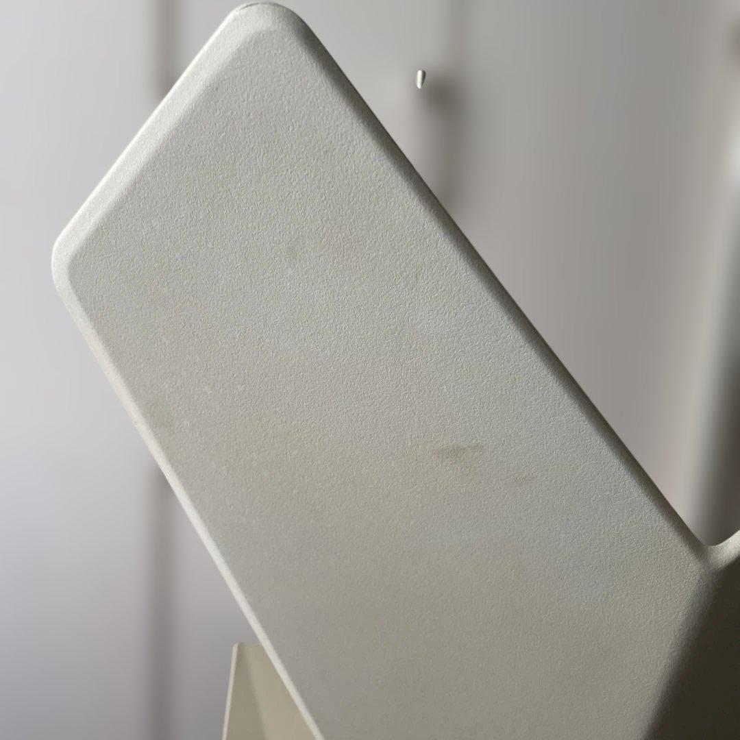 ☆Tom Dixon トムディクソン Y-chair Yチェア☆