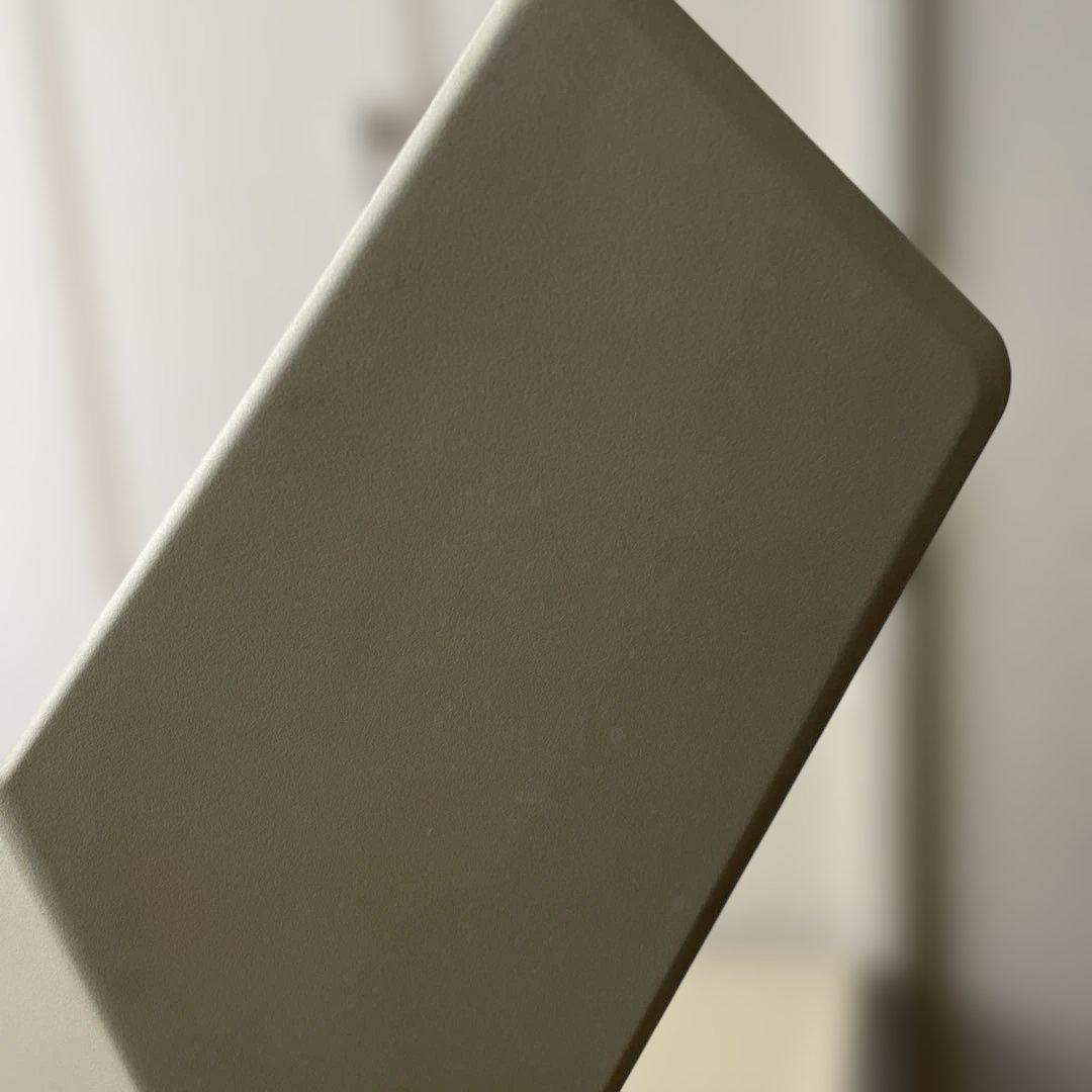 ☆Tom Dixon トムディクソン Y-chair Yチェア☆