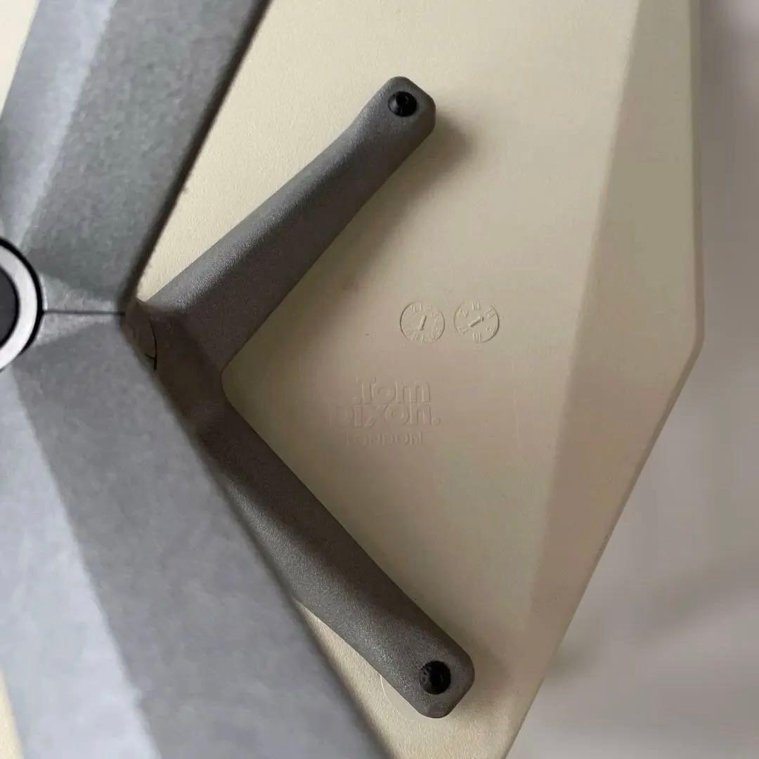 ☆Tom Dixon トムディクソン Y-chair Yチェア☆