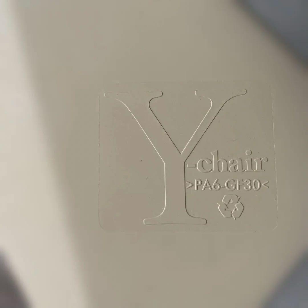 ☆Tom Dixon トムディクソン Y-chair Yチェア☆