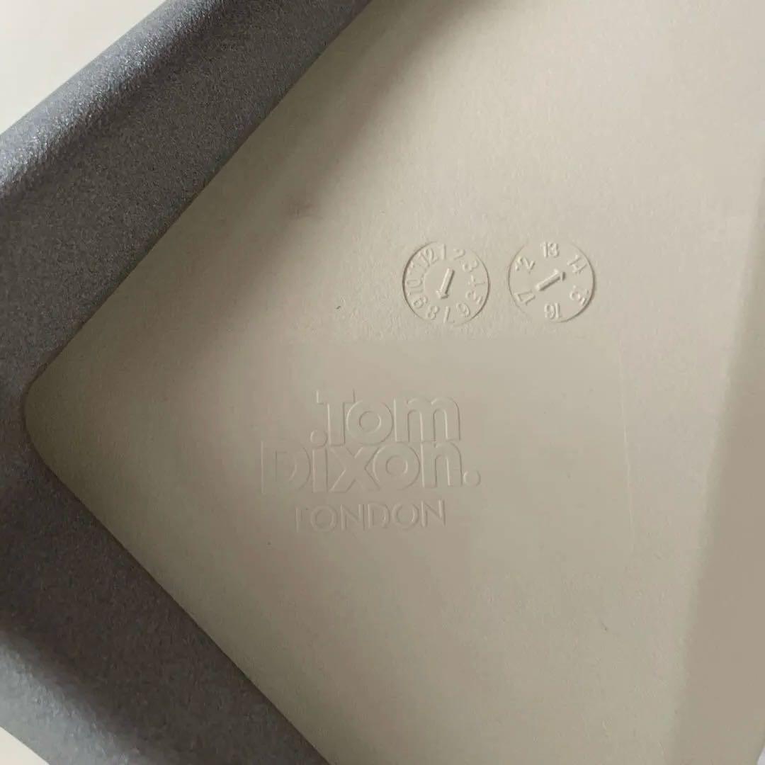 ☆Tom Dixon トムディクソン Y-chair Yチェア☆