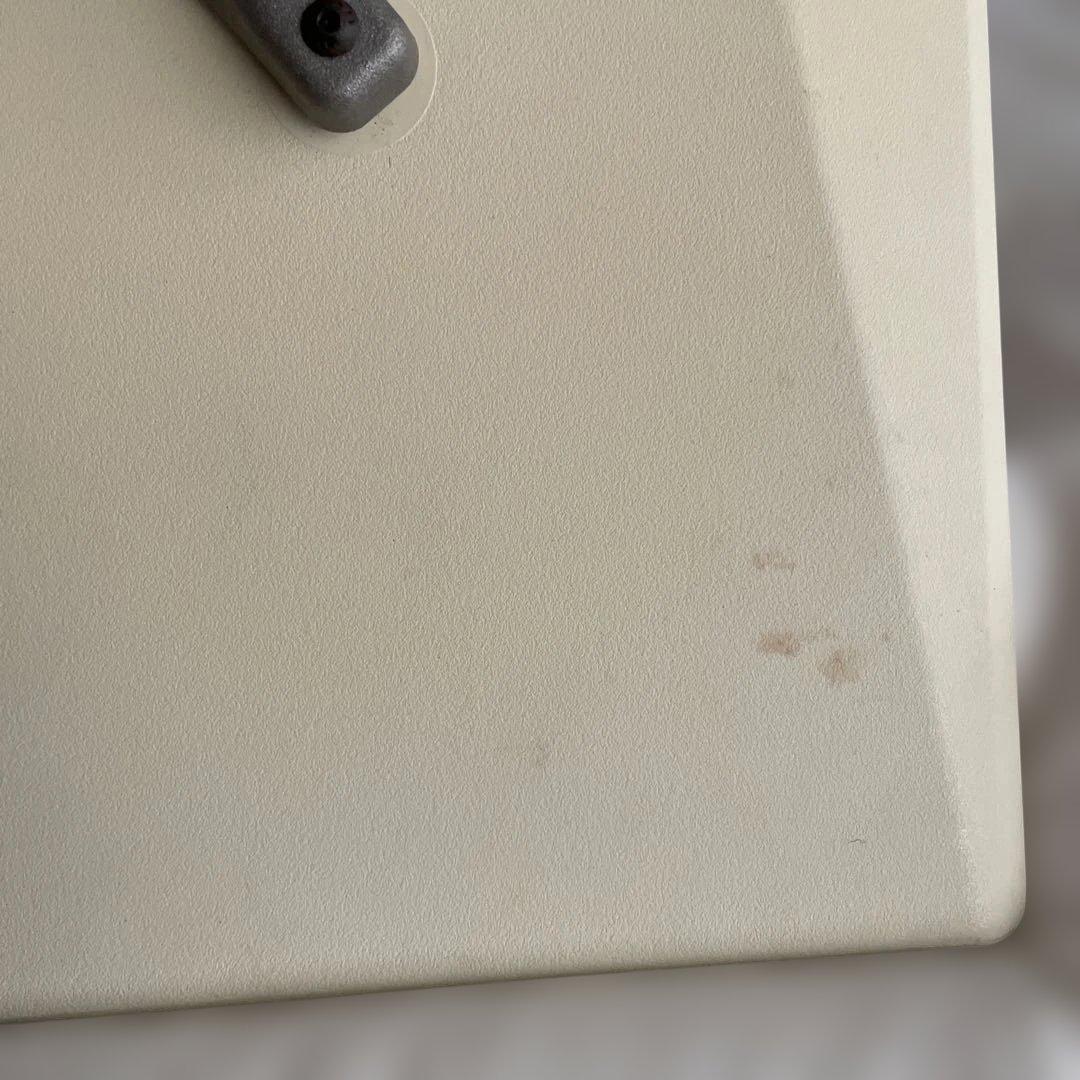 ☆Tom Dixon トムディクソン Y-chair Yチェア☆