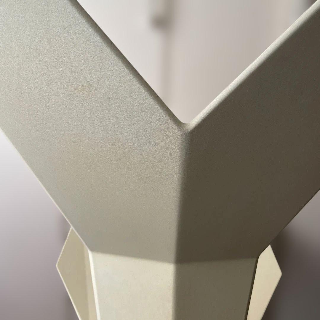 ☆Tom Dixon トムディクソン Y-chair Yチェア☆