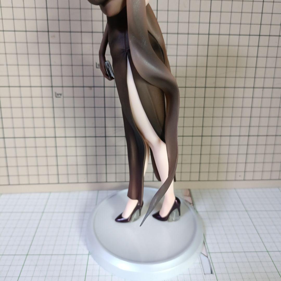 HOBBY SAKURA ワイフ 豪華版 1/7スケール フィギュア