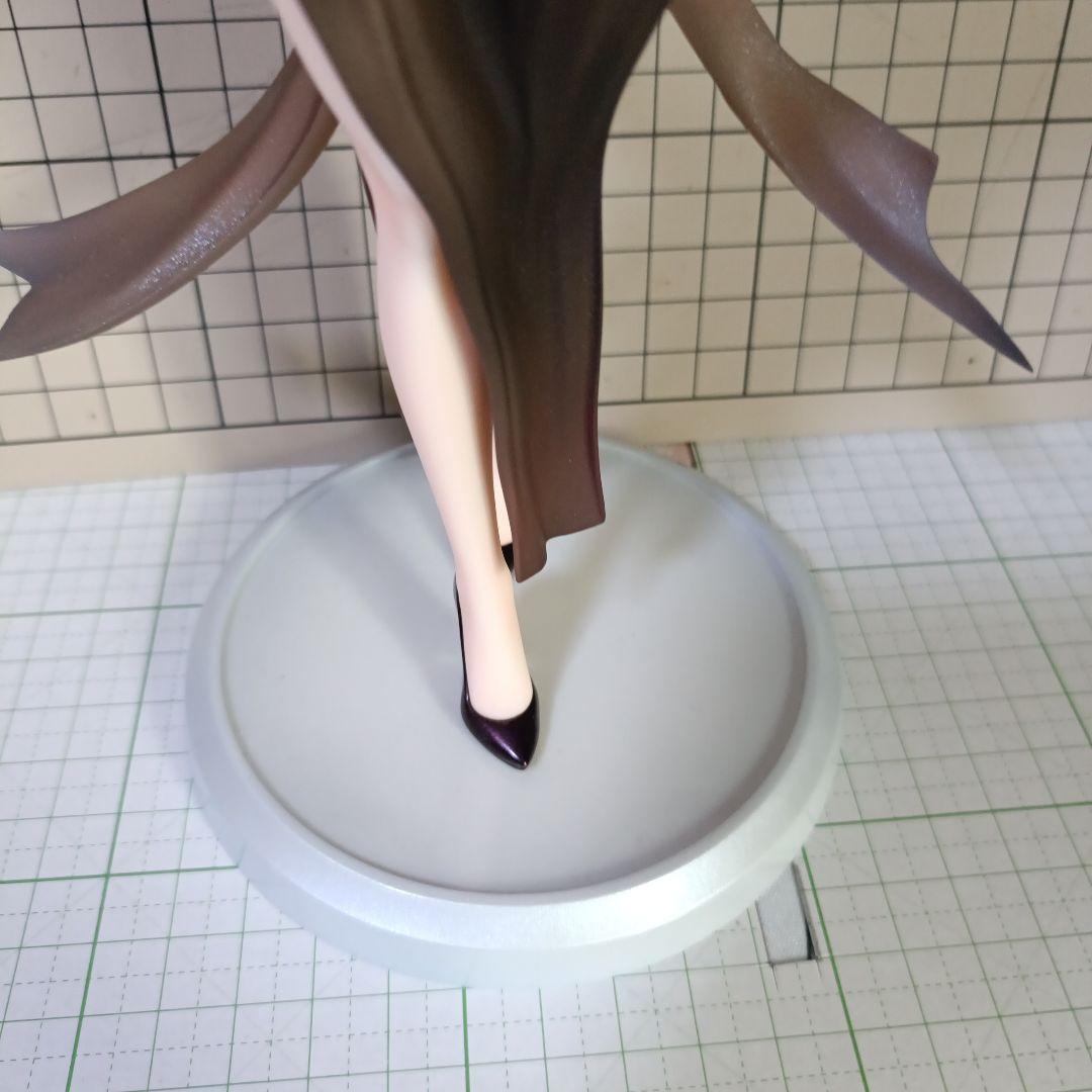 HOBBY SAKURA ワイフ 豪華版 1/7スケール フィギュア