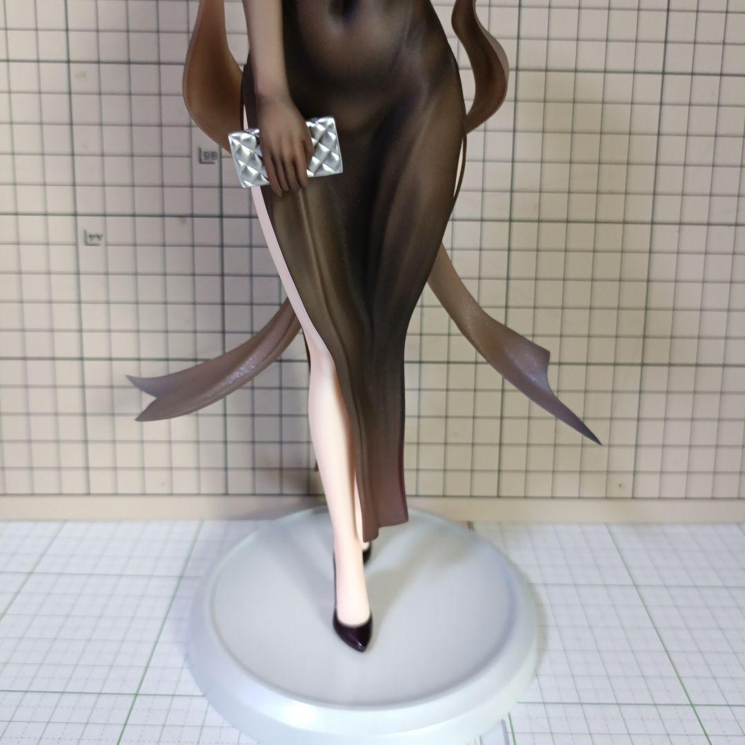 HOBBY SAKURA ワイフ 豪華版 1/7スケール フィギュア