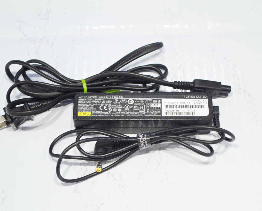 ◆②Acer TravelMate Win11　メモリ8G★Office2021