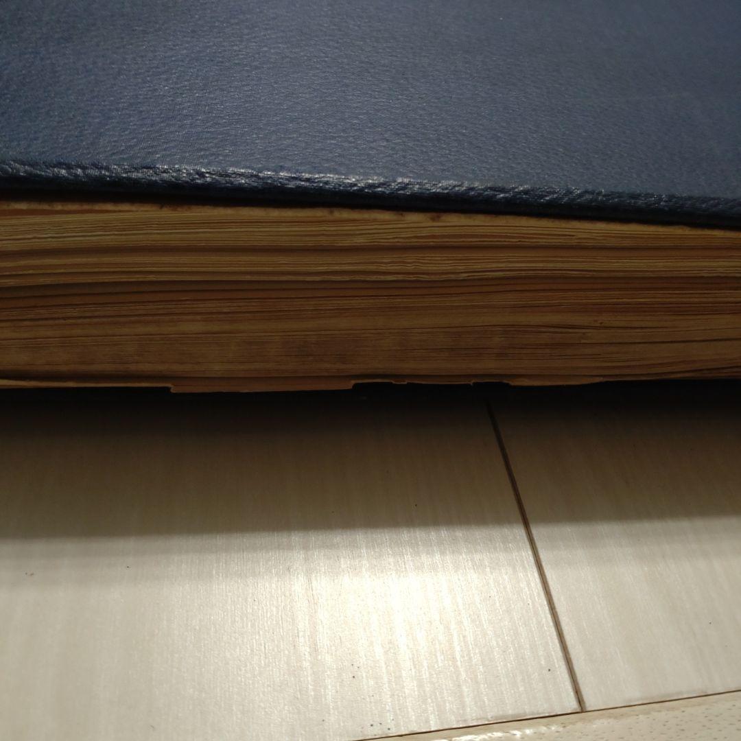 外国切手　STOCKBOOK