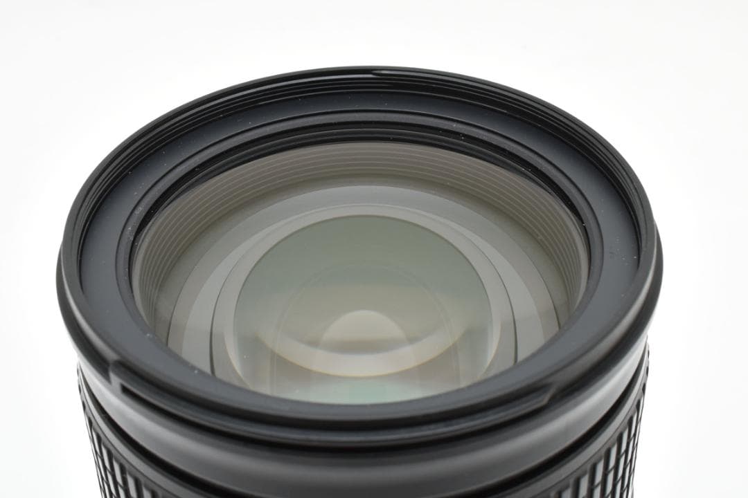 ★極美品★ニコン AF-S28-300mmf3.5-5.6G EDVR#1221