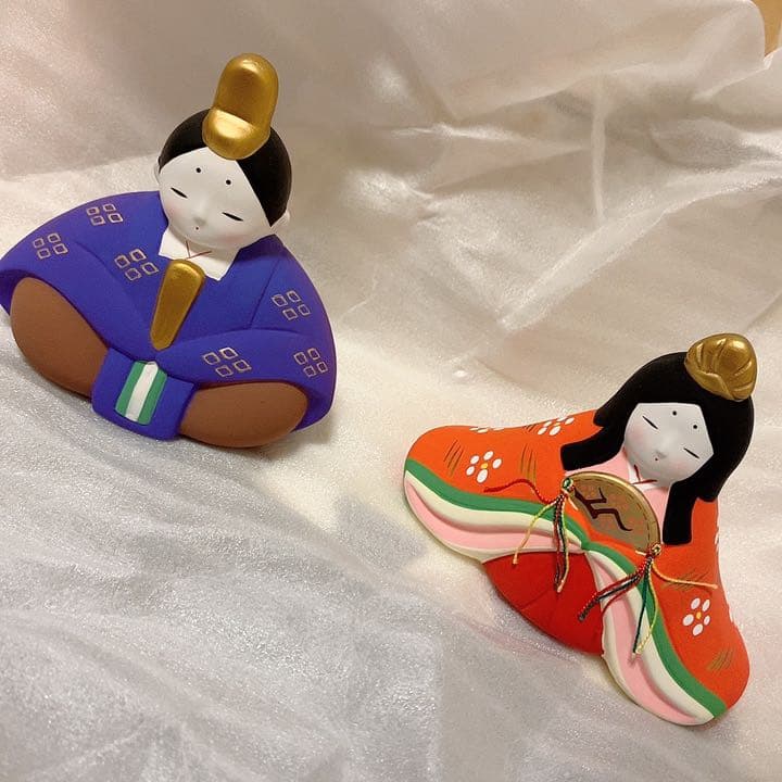 ひな人形 雛人形 ひなまつり ひな祭り 雛祭り