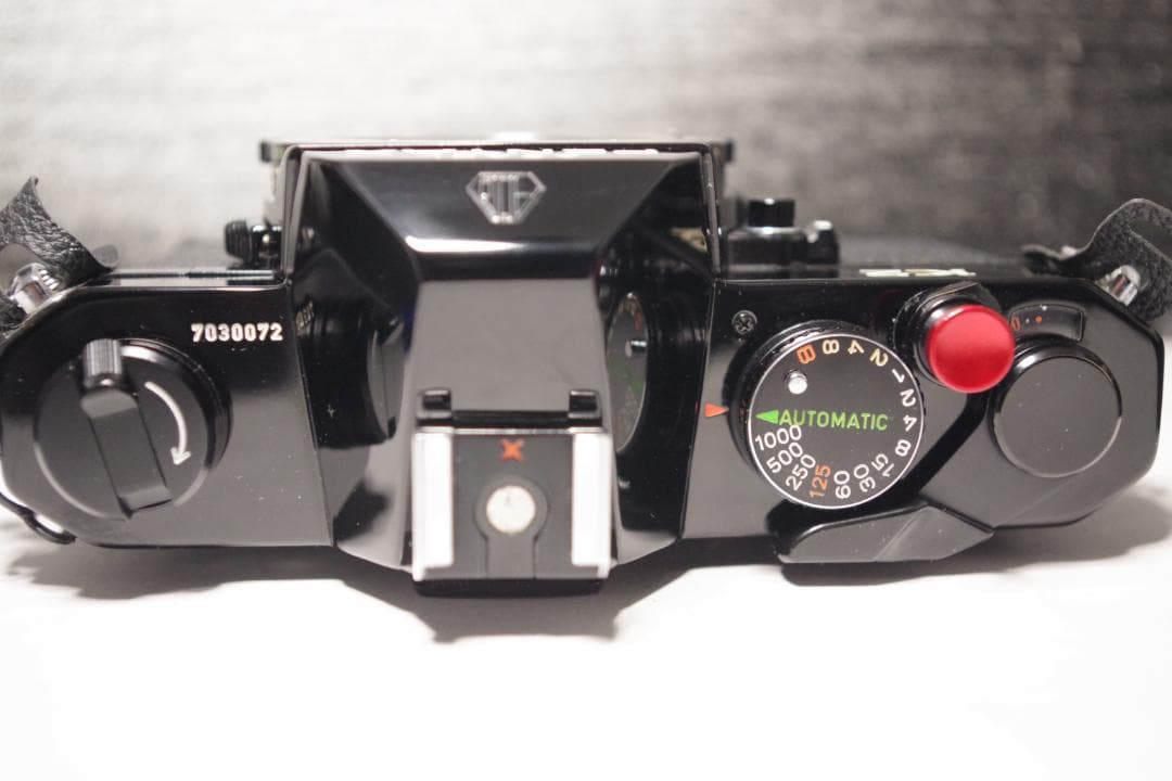 K90　ASAHI PENTAX K2　上級美品　一部保証