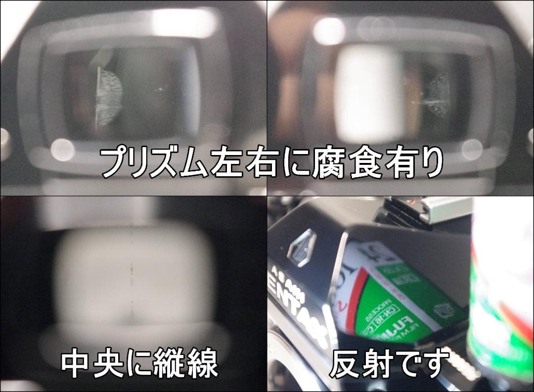K90　ASAHI PENTAX K2　上級美品　一部保証