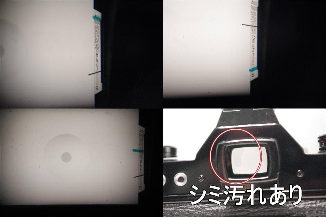 K90　ASAHI PENTAX K2　上級美品　一部保証