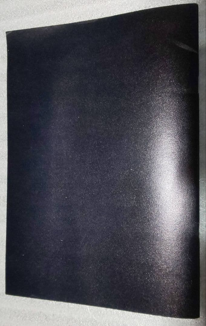 ヤイリ ギターカタログ ヴィンテージ 激レア