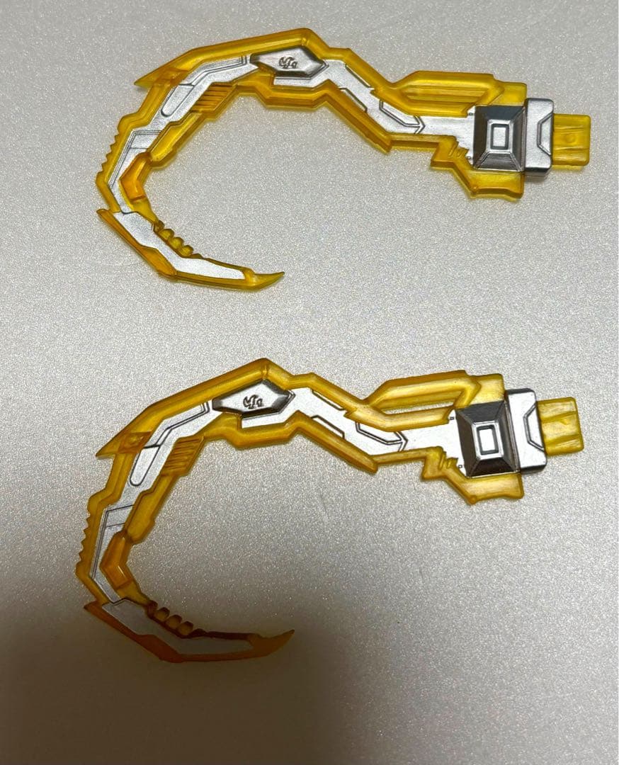 レジェンダリートイズ　LT-02 重塗装オプ