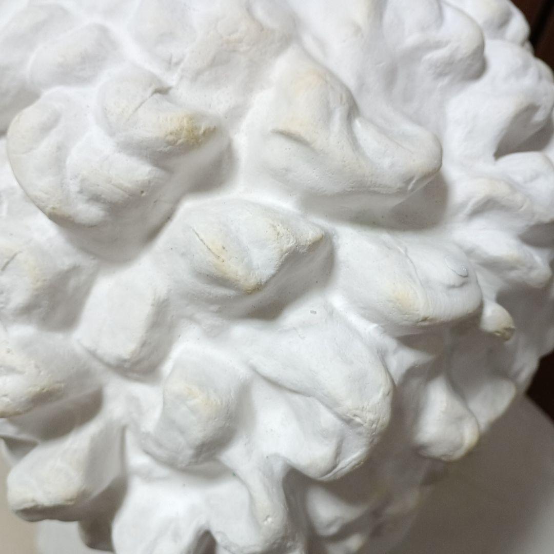 彫刻・オブジェ 14,hermes