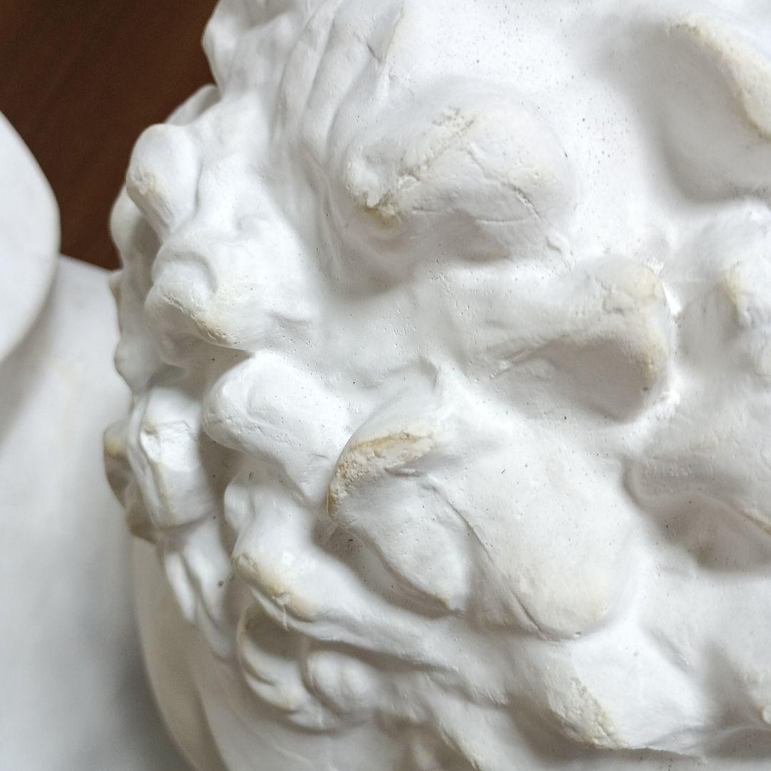 彫刻・オブジェ 14,hermes