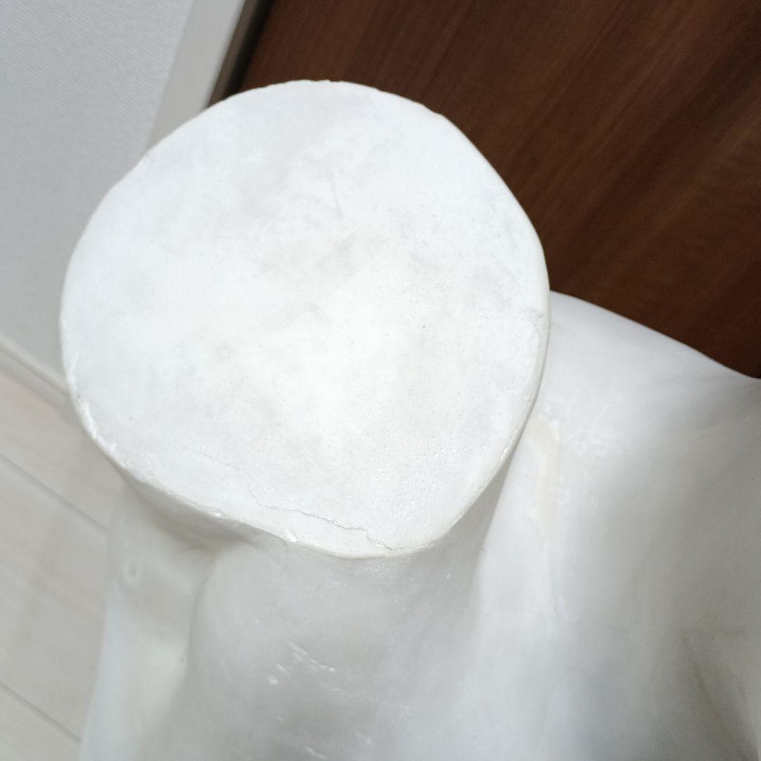 彫刻・オブジェ 14,hermes