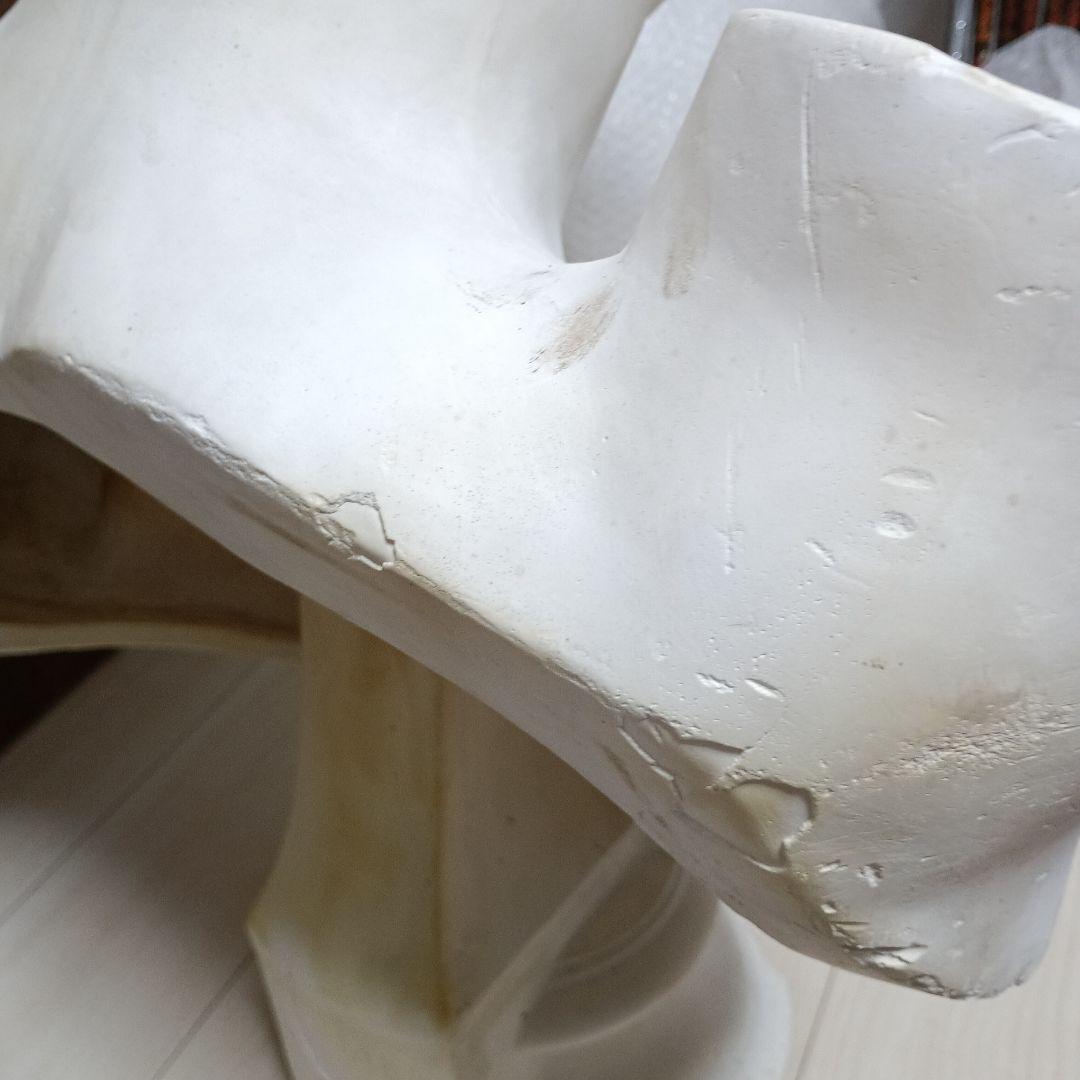 彫刻・オブジェ 14,hermes