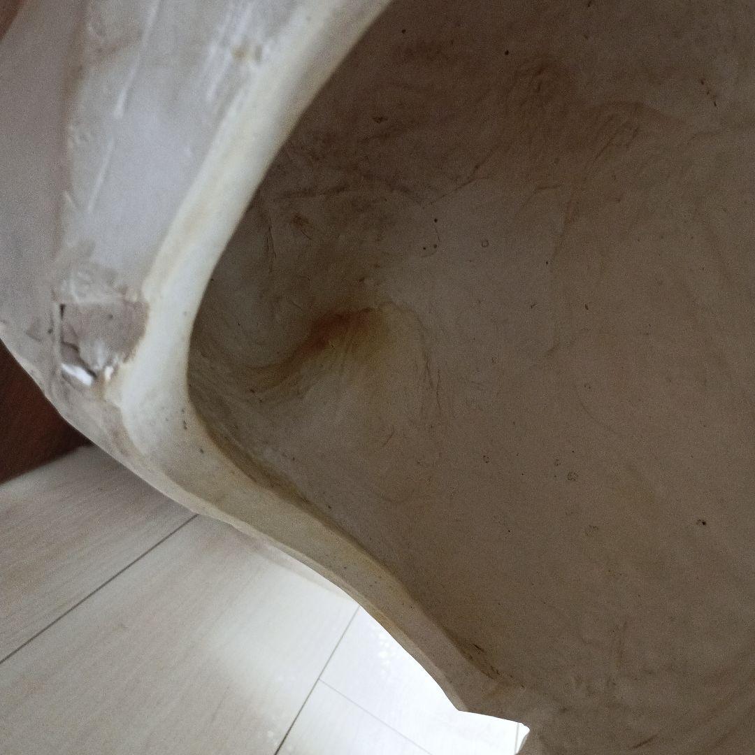 彫刻・オブジェ 14,hermes