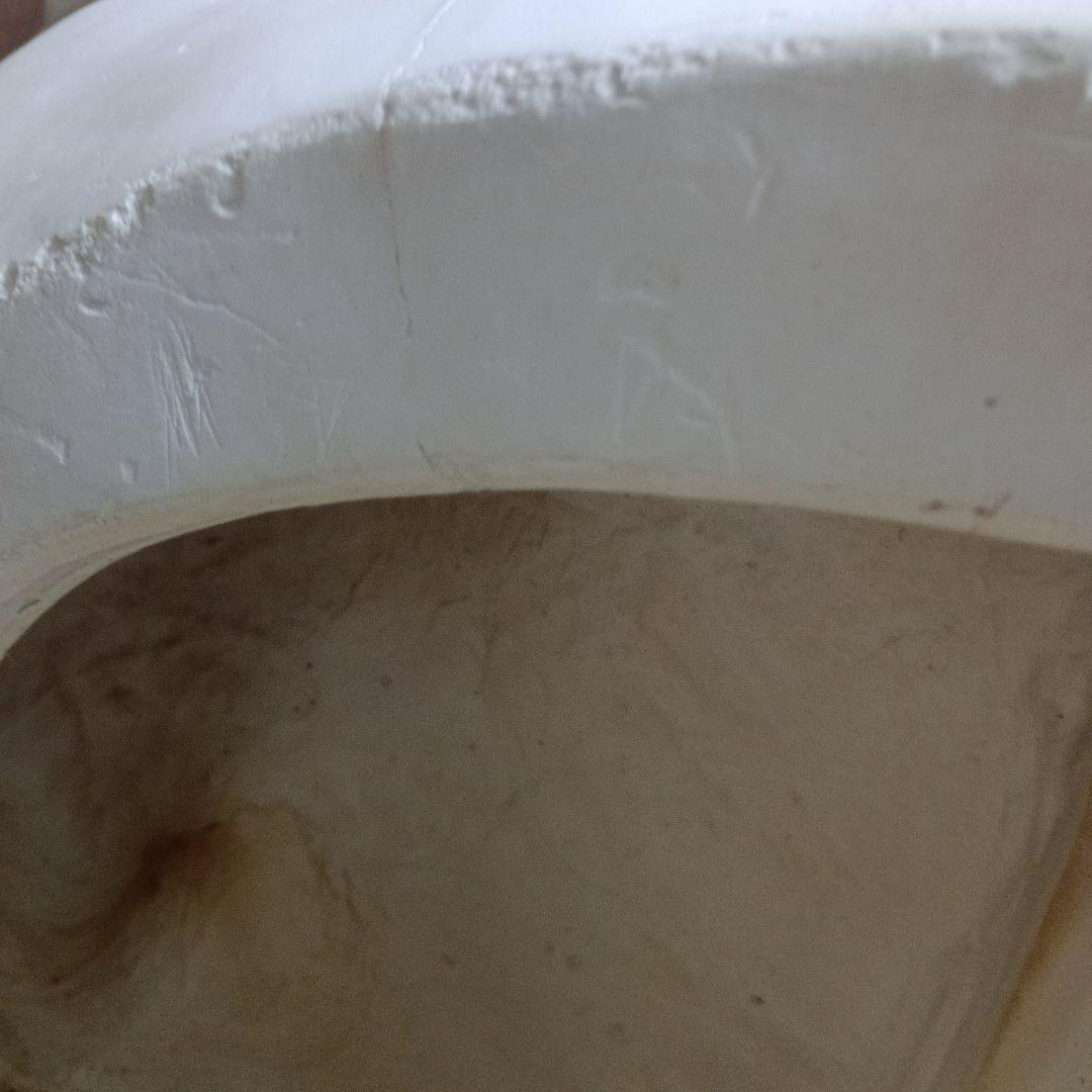 彫刻・オブジェ 14,hermes