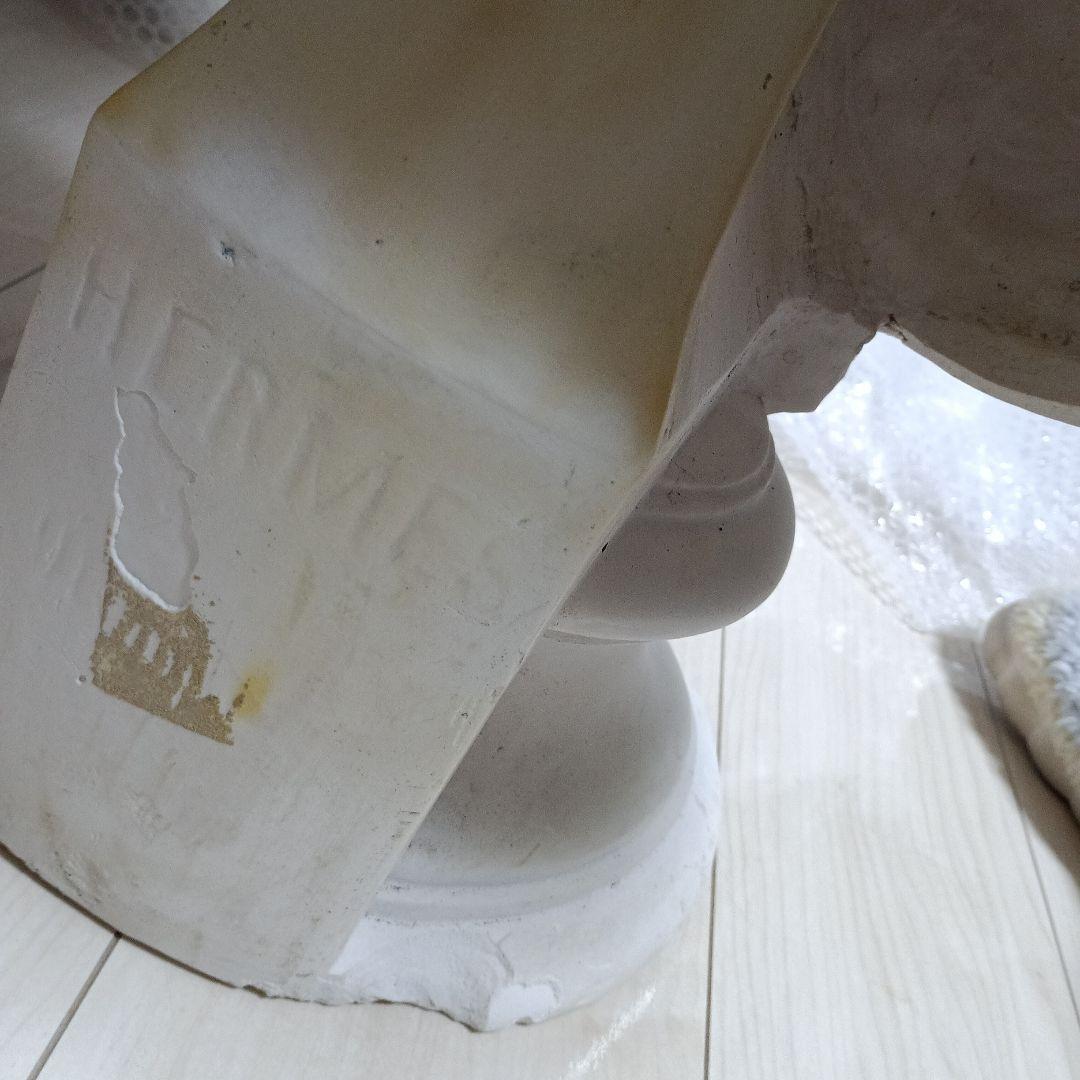 彫刻・オブジェ 14,hermes