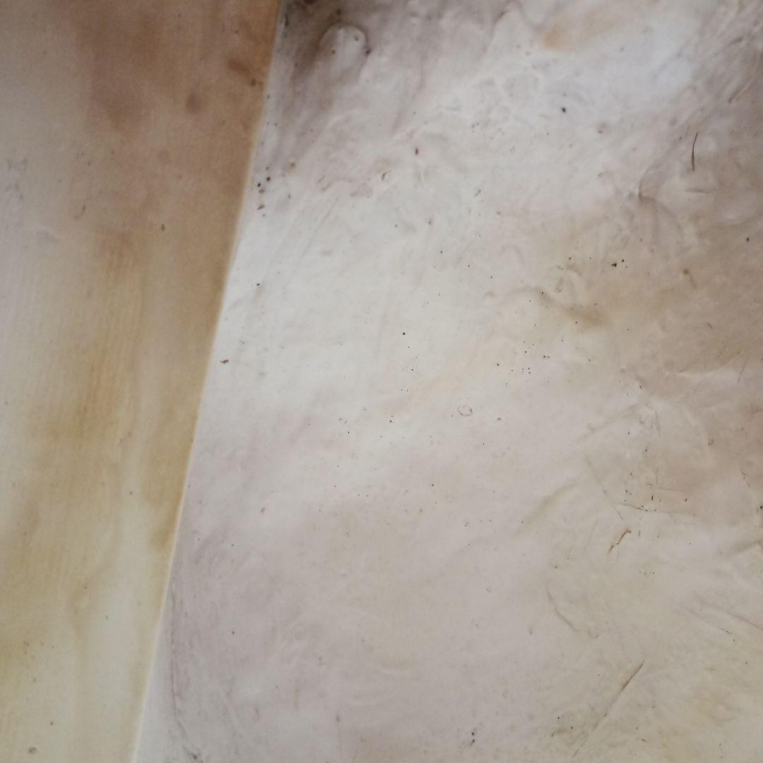 彫刻・オブジェ 14,hermes