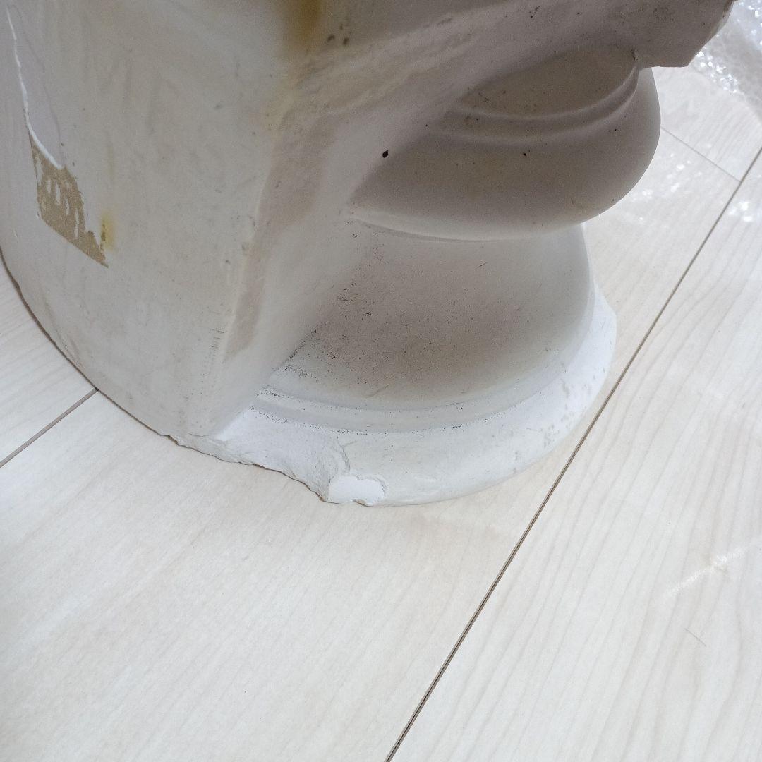 彫刻・オブジェ 14,hermes