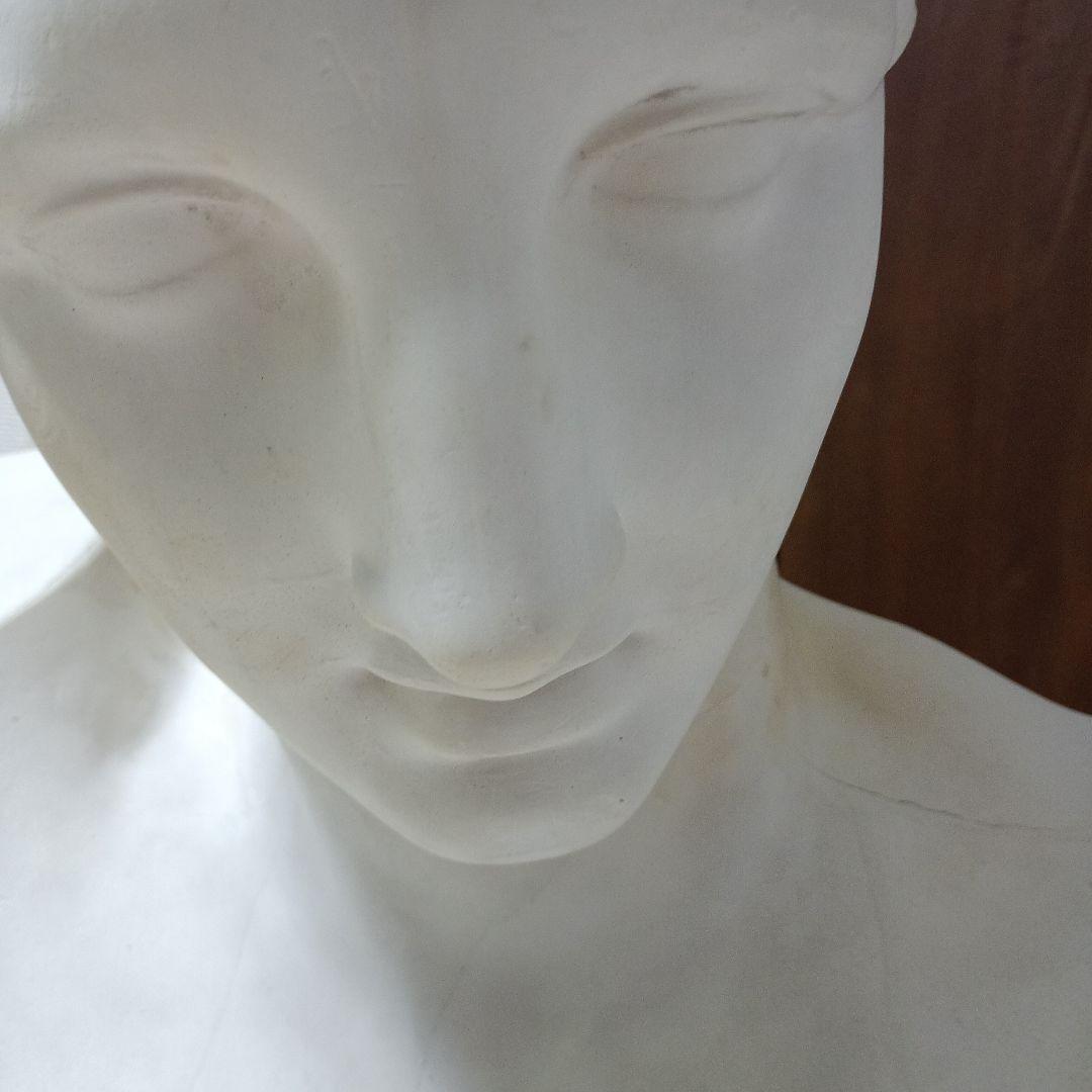 彫刻・オブジェ 14,hermes