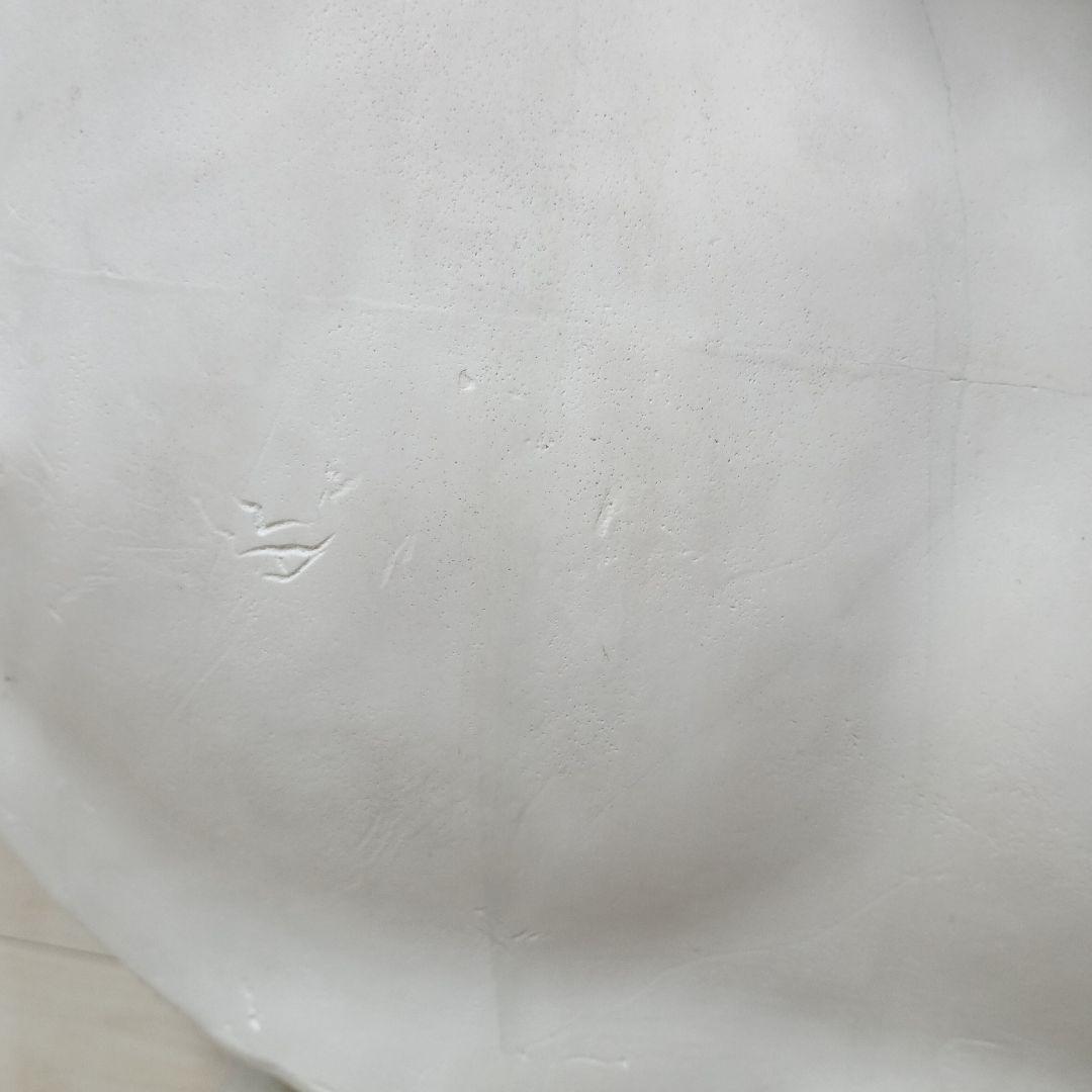 彫刻・オブジェ 14,hermes