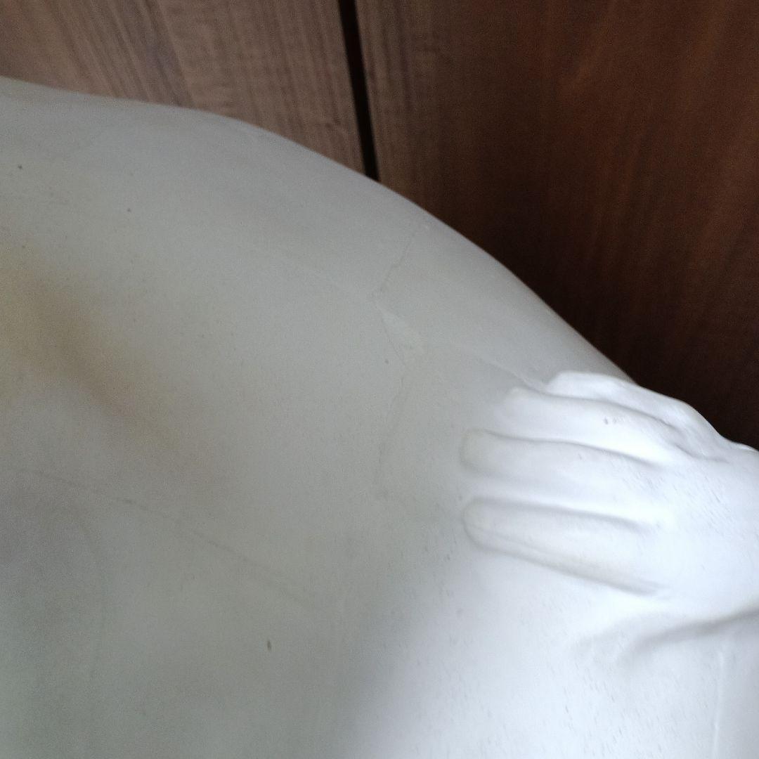 彫刻・オブジェ 14,hermes