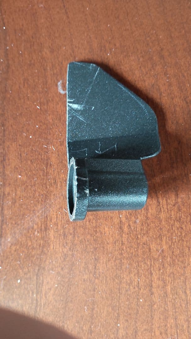 コンパクトホームベーカリー IBM-010-C