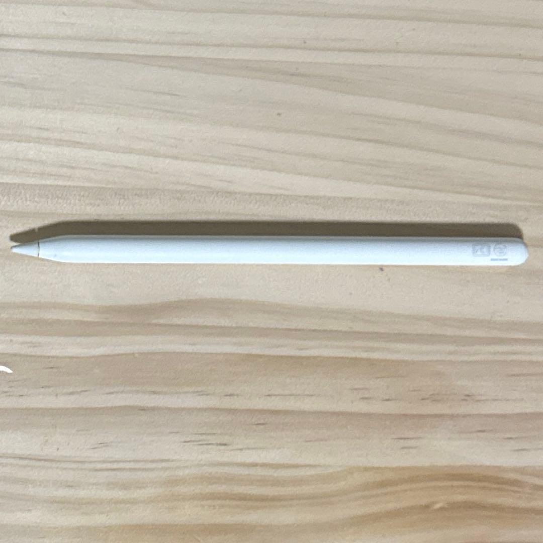 iPad Pro 11 256G+キーボード+フィルム+Apple Pencil