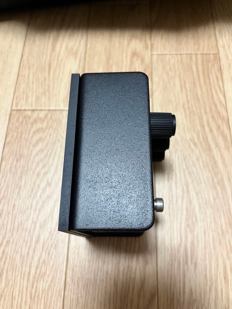 Pro Co RAT USA ギターエフェクター