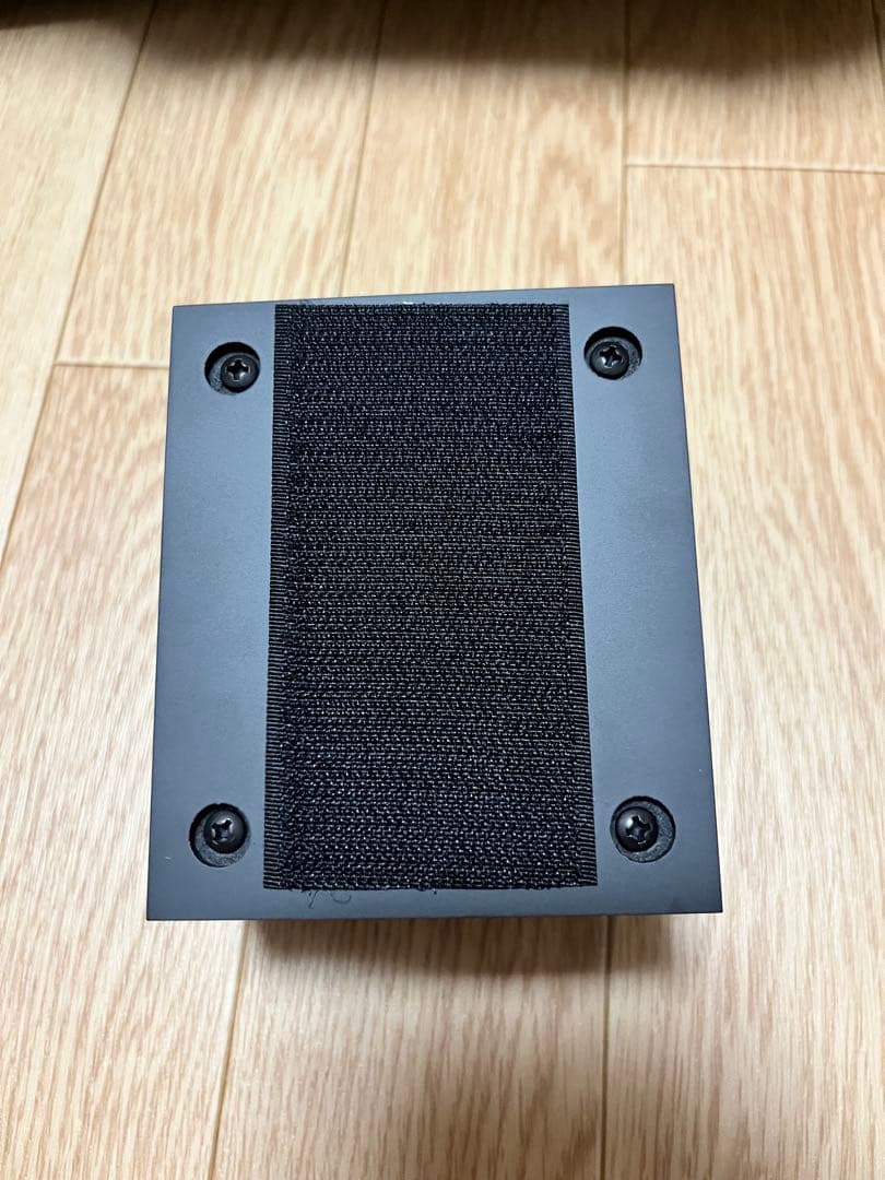 Pro Co RAT USA ギターエフェクター