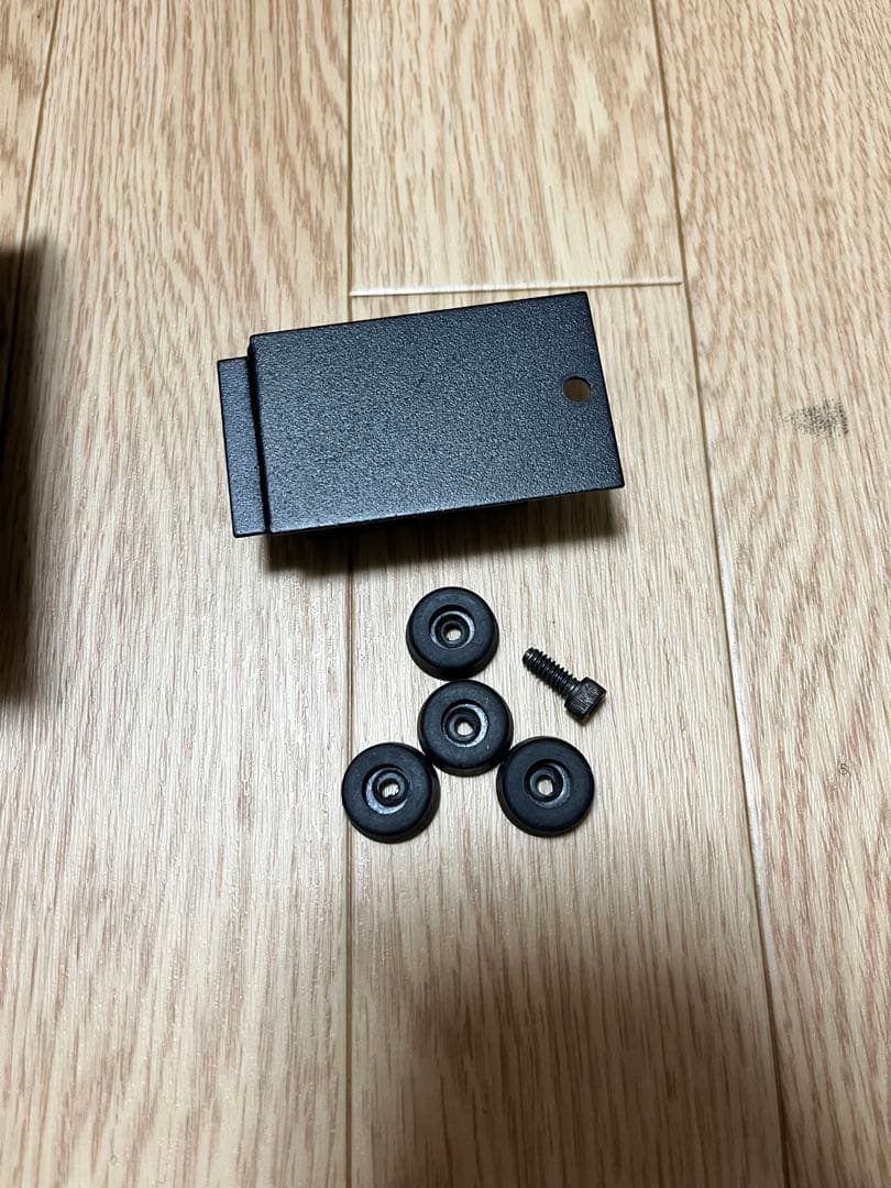 Pro Co RAT USA ギターエフェクター