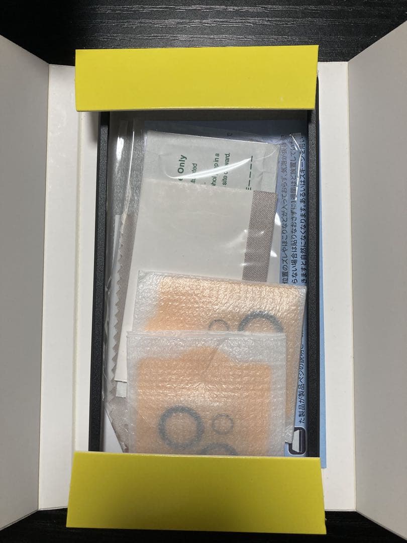 Apple iPhone 15 plus 128Gピンク 本体