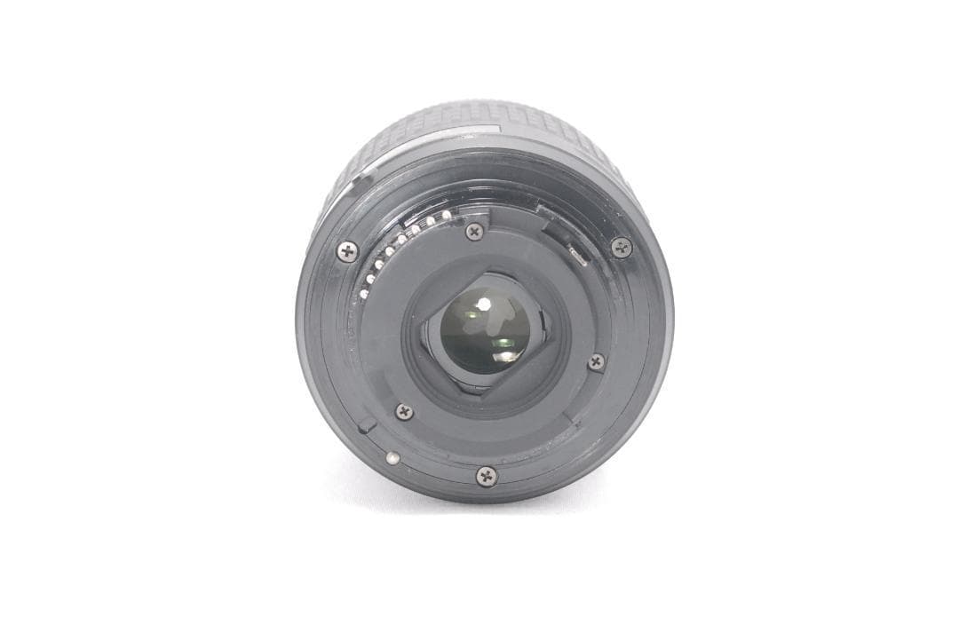 届いてすぐ使える✨Nikon D3400 デジタル一眼レフカメラ　標準　レンズ