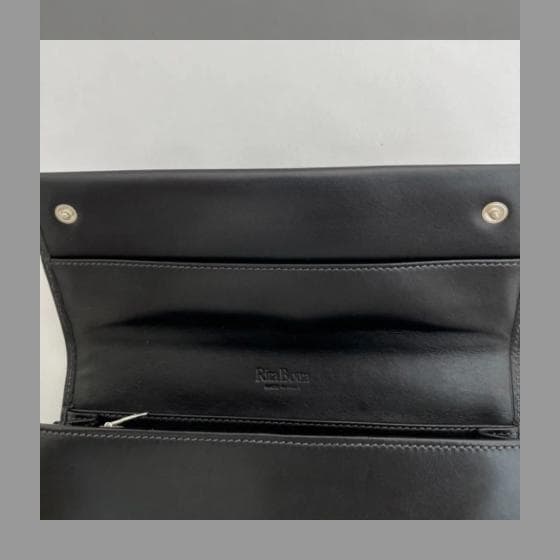 RitaBotta（リタボッタ）長財布￥33000→￥8000