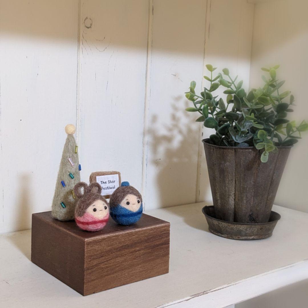 【専用】akemiさま オーダー