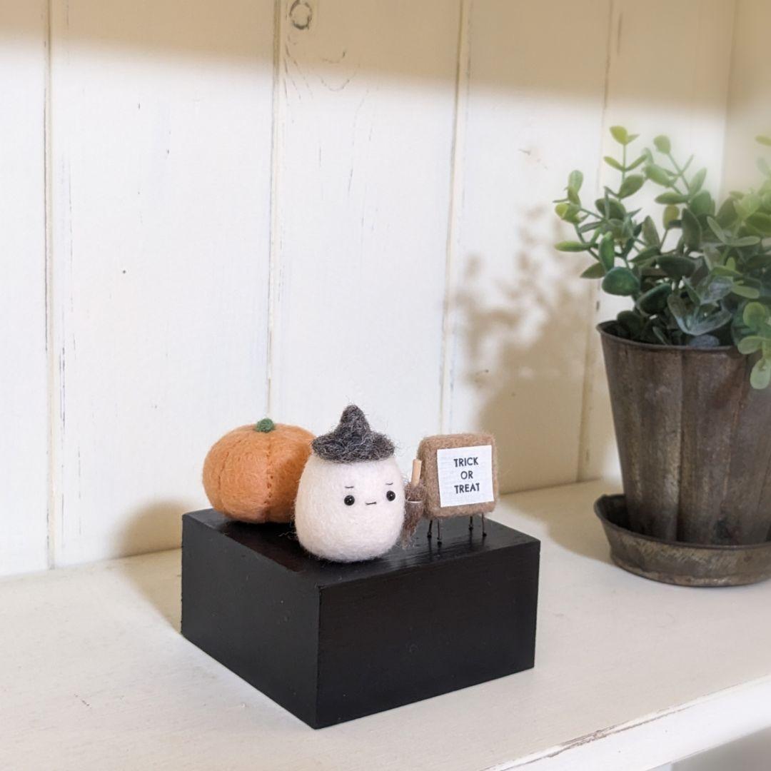 【専用】akemiさま オーダー