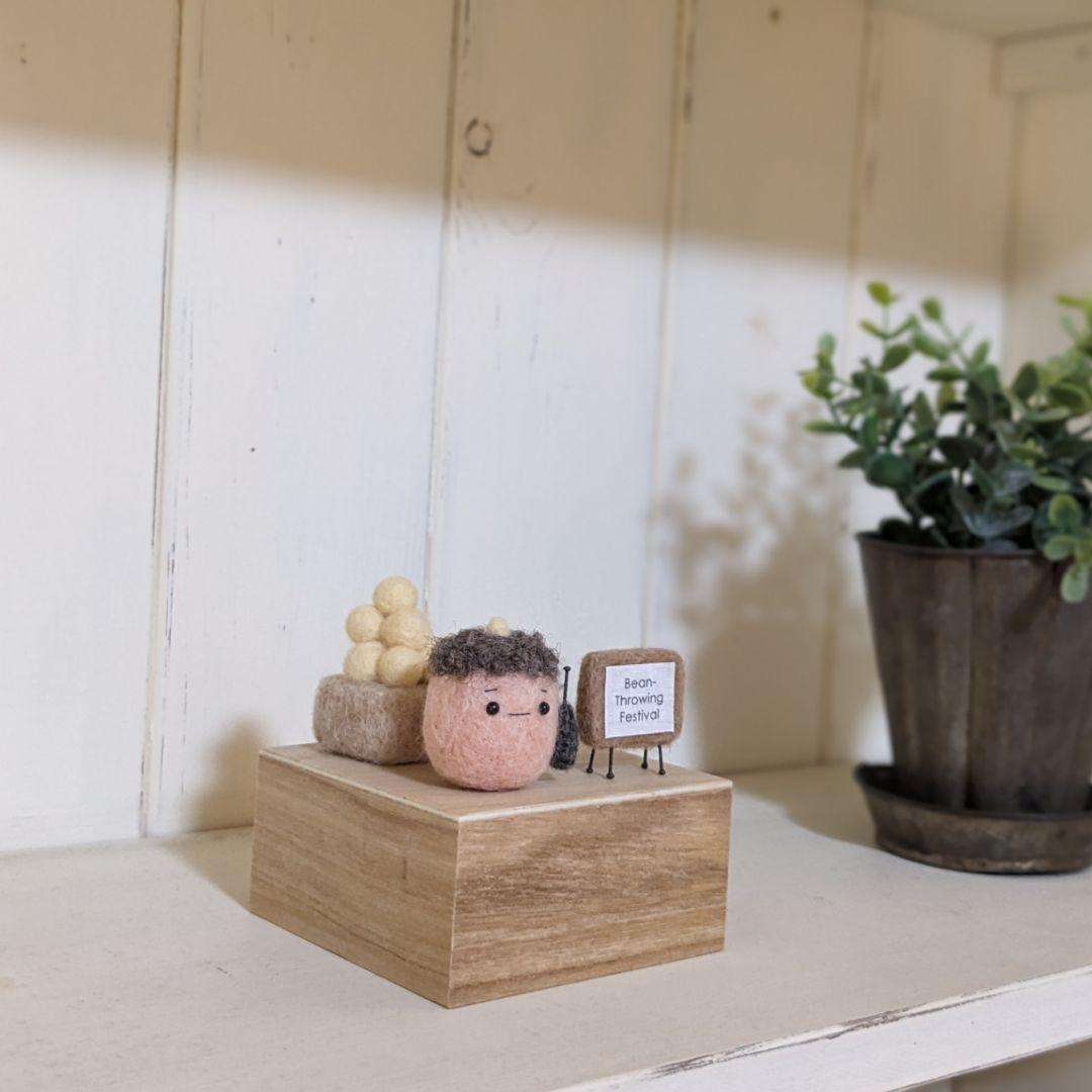 【専用】akemiさま オーダー