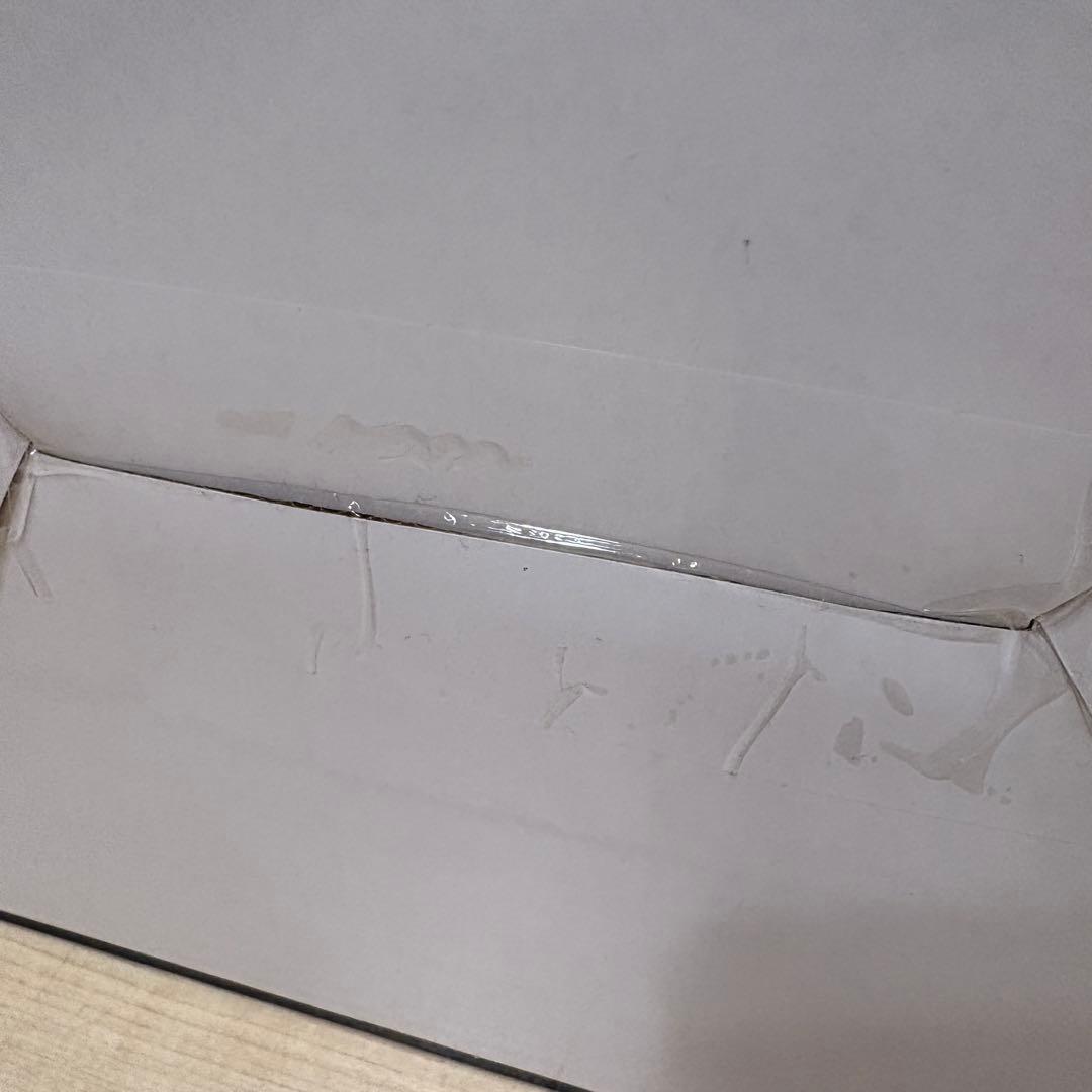 一番くじ　モンスターハンター アルシュベルド　ラストワン　オマケ付き