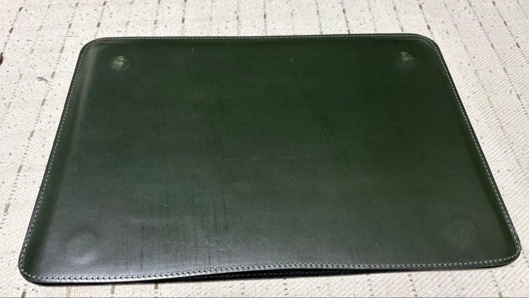 13.6インチMacBook Air 256GB SSD