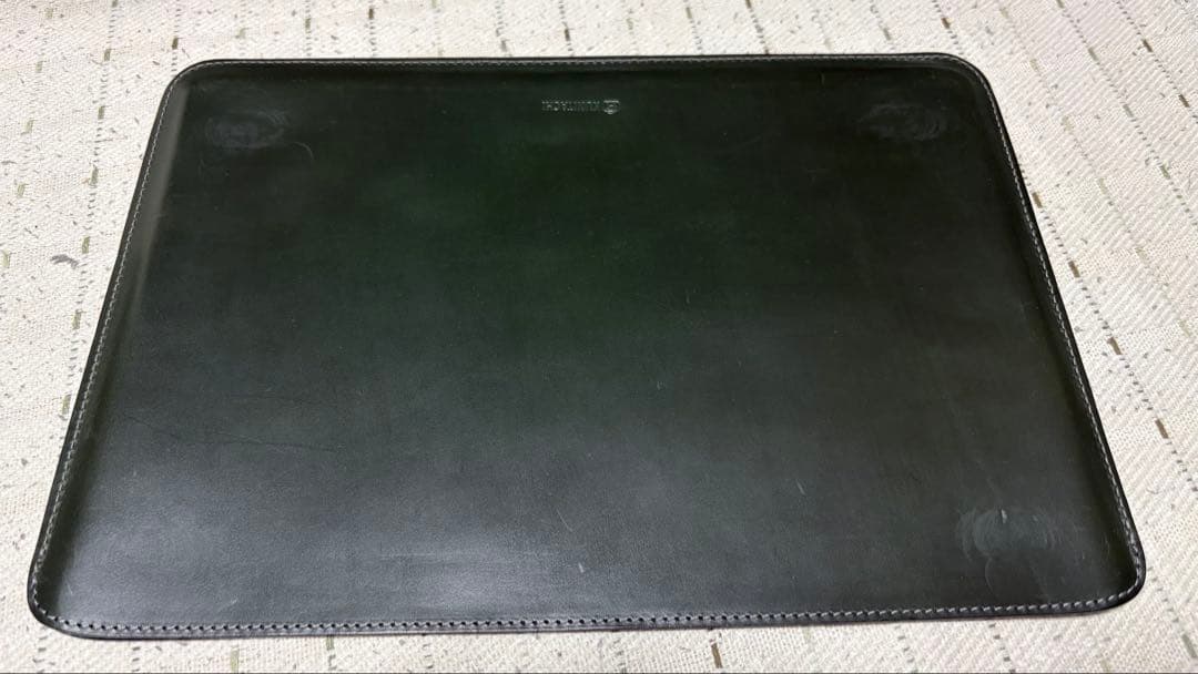 13.6インチMacBook Air 256GB SSD