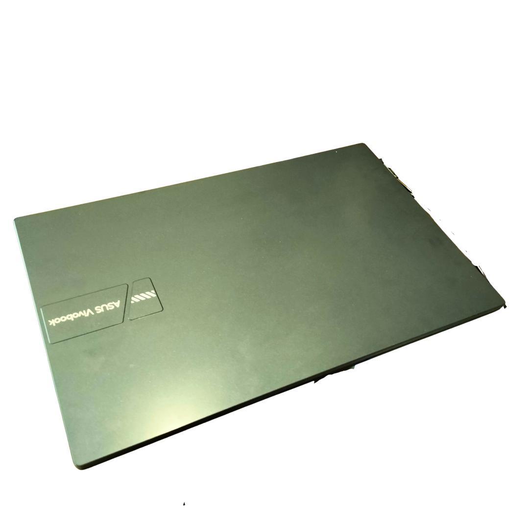 ASUS Vivobook15 15.6インチ Ryzen 7 16G