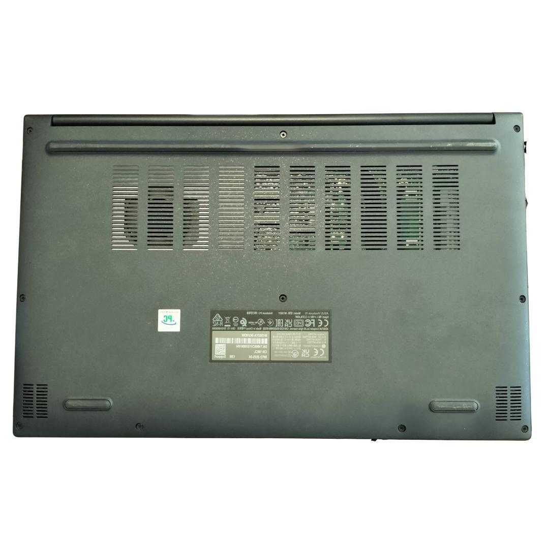 ASUS Vivobook15 15.6インチ Ryzen 7 16G