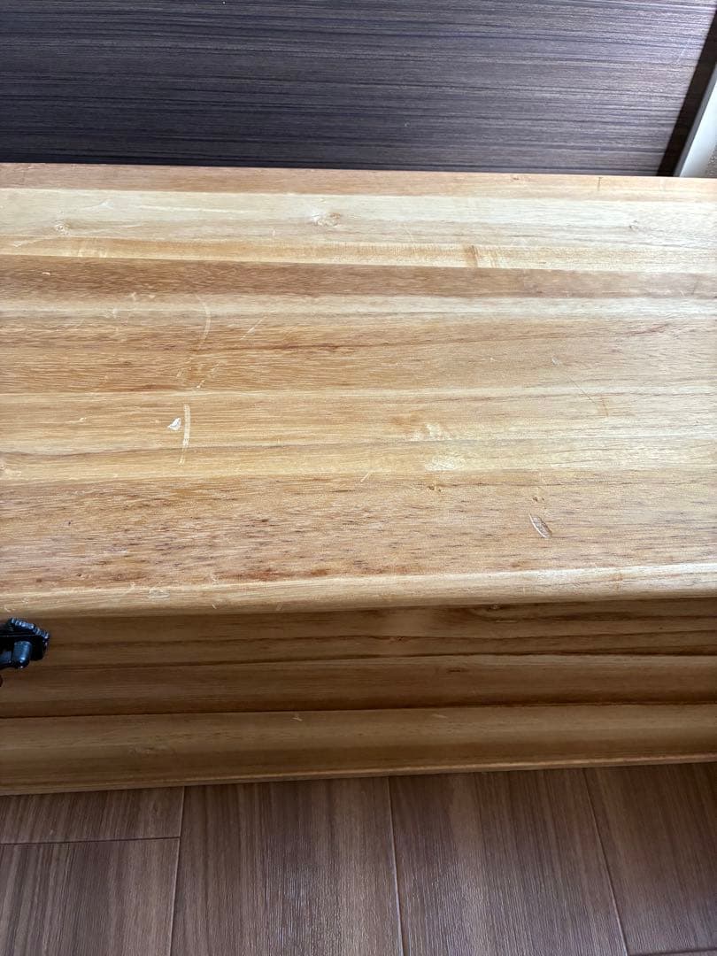 桐　衣装ケース　着物収納　帯　着物箪笥　桐たんす