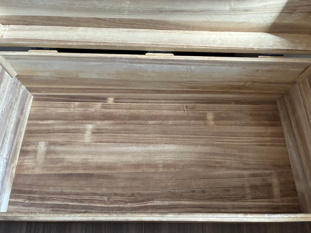 桐　衣装ケース　着物収納　帯　着物箪笥　桐たんす